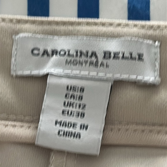 Chic & Comfortable! - Picture 6 of 9